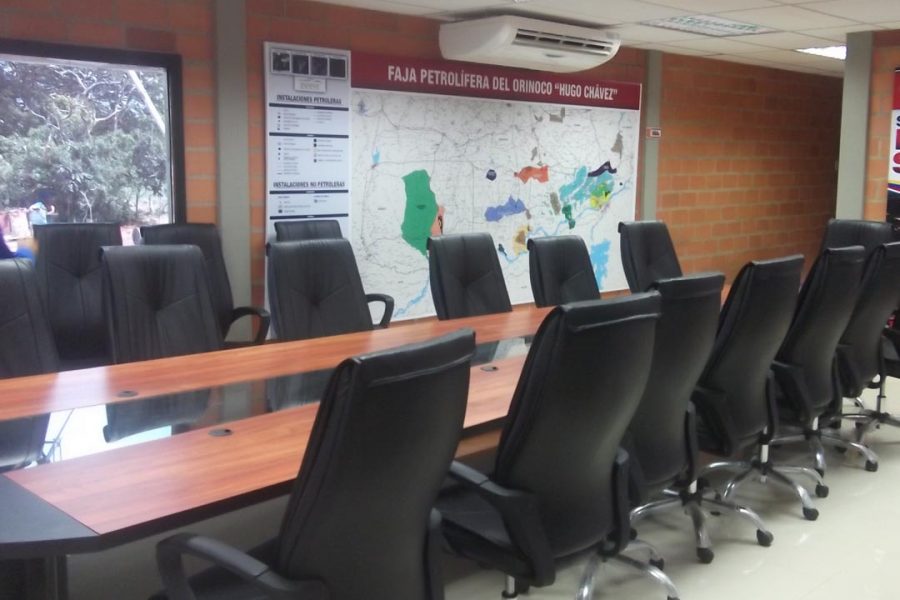 Trabajos-Mantenimiento-maquinaria-ingenieria-petrolera-latam