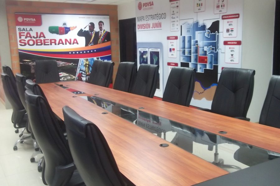 Trabajos-Mantenimiento-planificacion-ingenieria-petrolera-usa