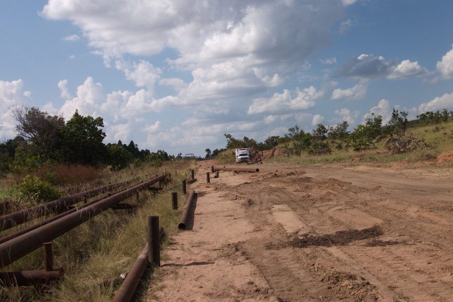 linea-flujos-macollas-trabajos-ingenieria-petrolera-colombia