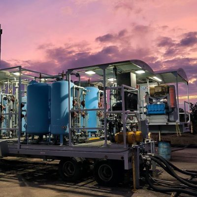 4920403638145363490 4920403638145363490